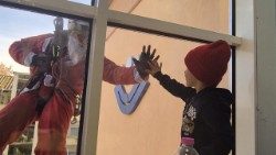 2025.12.23 बम्बिनो जुसे अस्पताल