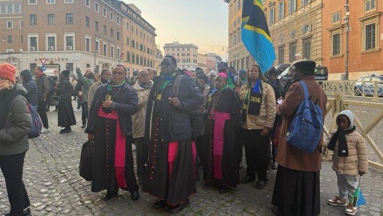 Hii ni hija ambayo imeacha chapa ya kudumu katika maisha yake