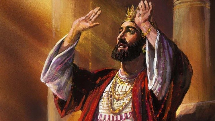 Ilustračná snímka