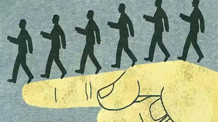 2025.12.23 Crisi morale e crisi società