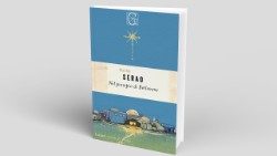 La copertina del libro di Matilde Serao