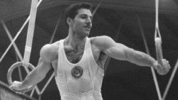 Ալբերտ Ազարեան –