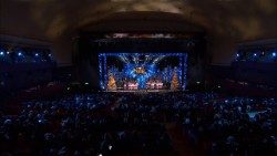 Il Concerto di Natale