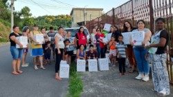 2025.12.27 Caritas Caxias