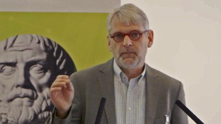 Ulrich Heinz J&uuml;rgen K&ouml;rtner ist ein deutsch-&ouml;sterreichischer evangelischer Theologe und Medizinethiker.