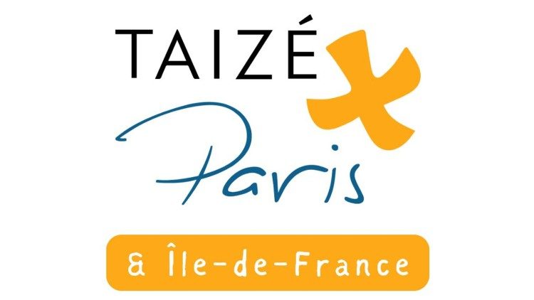 Le logo de la rencontre.