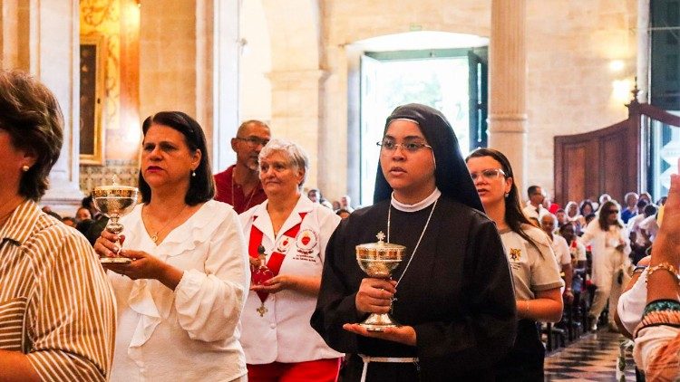 Foto: Adriele Garcia