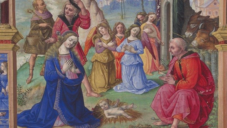 2025.12.29 "Arte che consola - 1 gennaio"