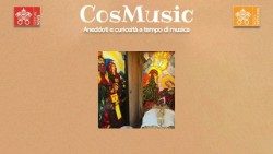 COSMUSIC.jpg