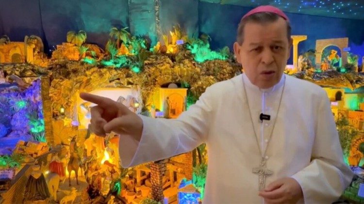 Mensaje-Navidad-Caritas-America-Latina