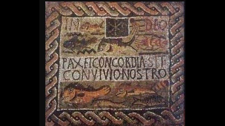 2025.12.29 anno nuovo non usare 