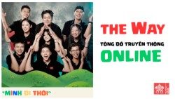 2025.12.30 Minhdithoi4 - vietnam