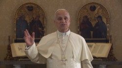 البابا يوجه رسالة فيديو إلى المشاركين في مؤتمرات SEEK26 المنعقدة بالولايات المتحدة