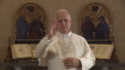 2025.12.31 Videomessaggio SEEK 2 gennaio 2026