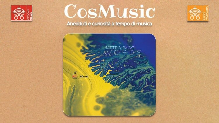 2025.02.03 Cosmusic