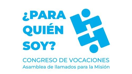 „Kas aš? Kam aš?“ Pašaukimų kongresas Ispanijoje
