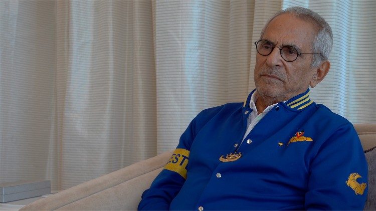  José Ramos-Horta presidente Timor Leste