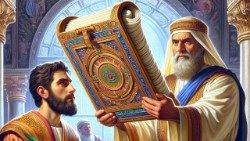 அரசர் யோசியா