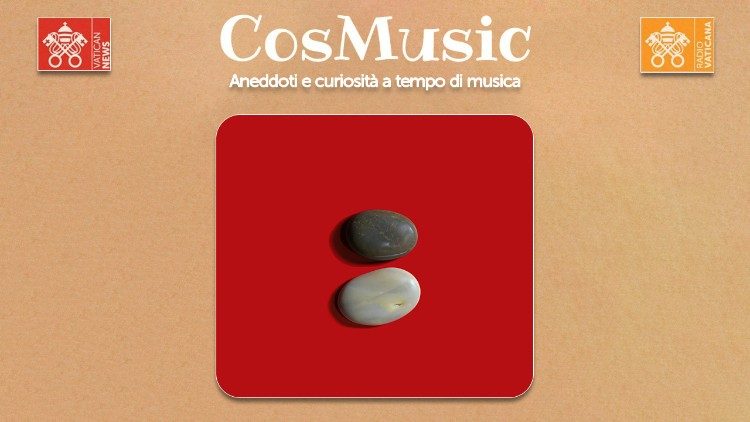 2025.02.05 Cosmusic 05.02.25