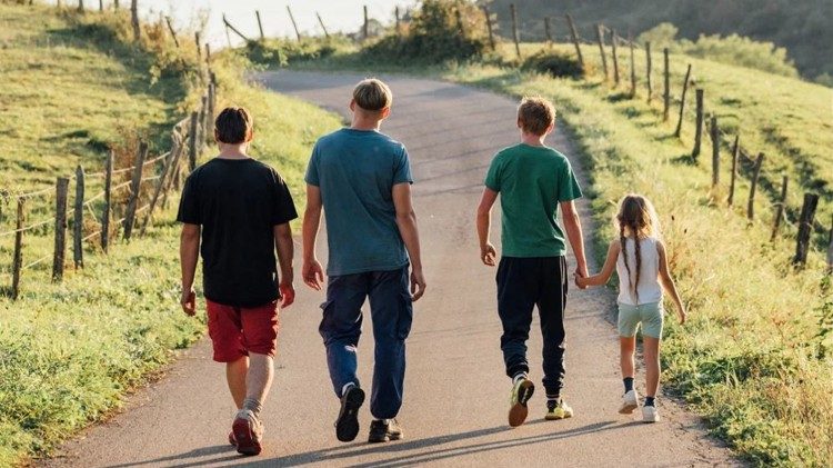 Filmtipp: Könige des Sommers