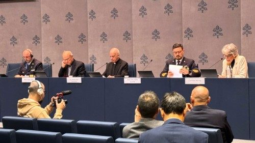 Jubiläum der Streitkräfte: „Ohne Hoffnung gibt es keinen Frieden"