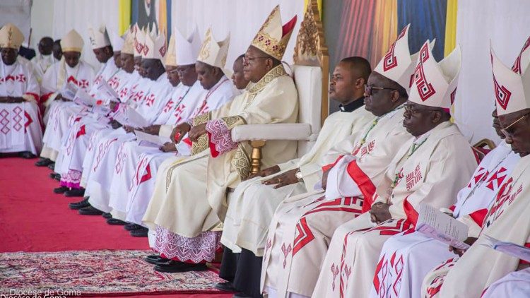 2025.02.07 ACEAC, Elilingi ya ndakisa 