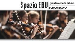 2025.02.07 Spazio EBU - Euroradio