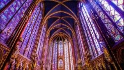 parigi-saint-chapelle-vetrateAEM.jpg