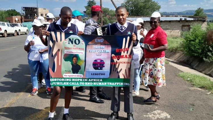 Other PACTPAN participants