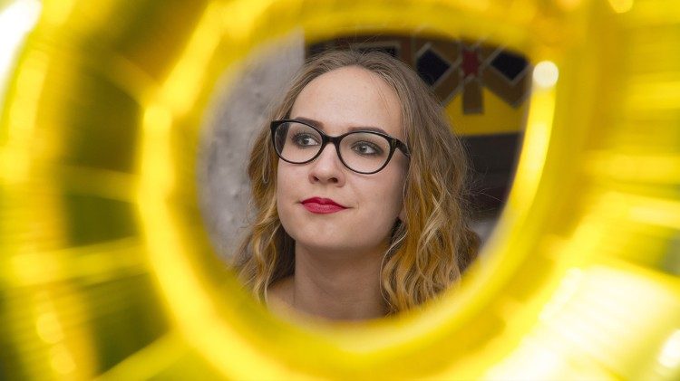 Waamini simameni kidete kutangaza na kushuhudia Injili ya uhai