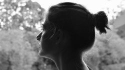 Francuzki są świadome, że „usunięcie ciąży” jest doświadczeniem, które głęboko naznacza kobiety.