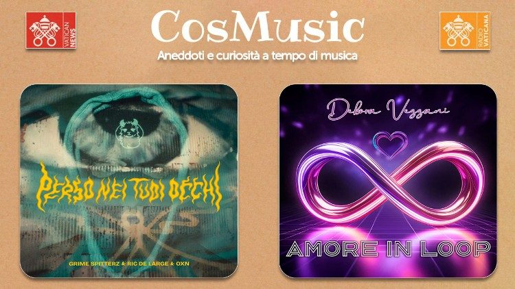 2025.02.12 Cosmusic