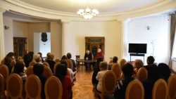 Կոստան Զարեան