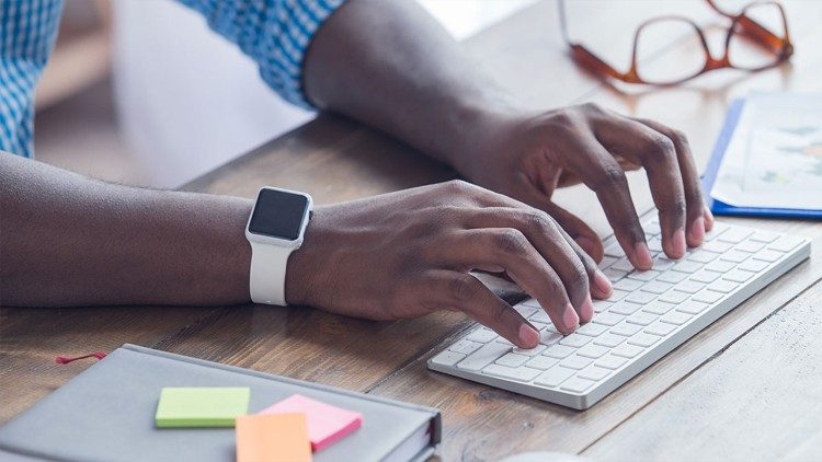 La storia di Irenge e Adrien, dalla Rdc all'Abruzzo