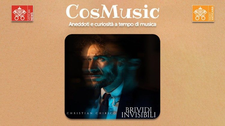 2025.02.17 Cosmusic 17.02.25