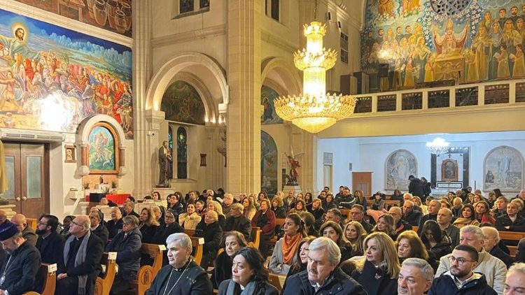 Գիրքի ներկայացում