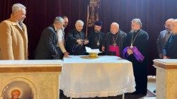 Գիրքի ներկայացում