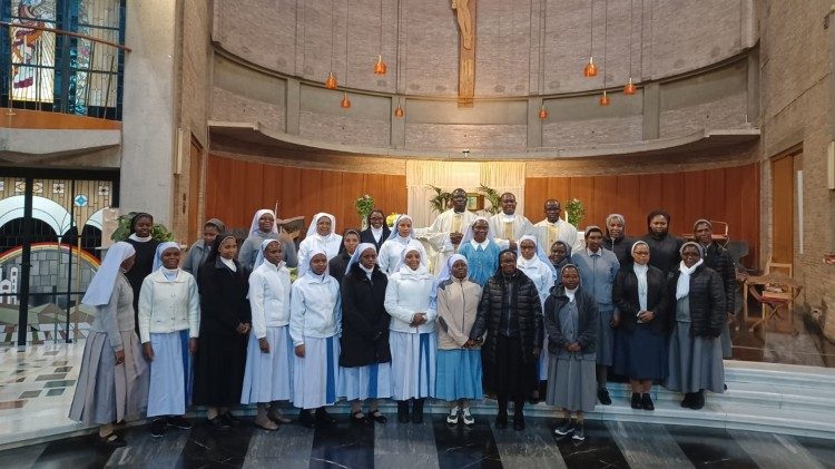 Watanzania wawe ni vyombo na mashuhuda wa Injili ya Matumaini