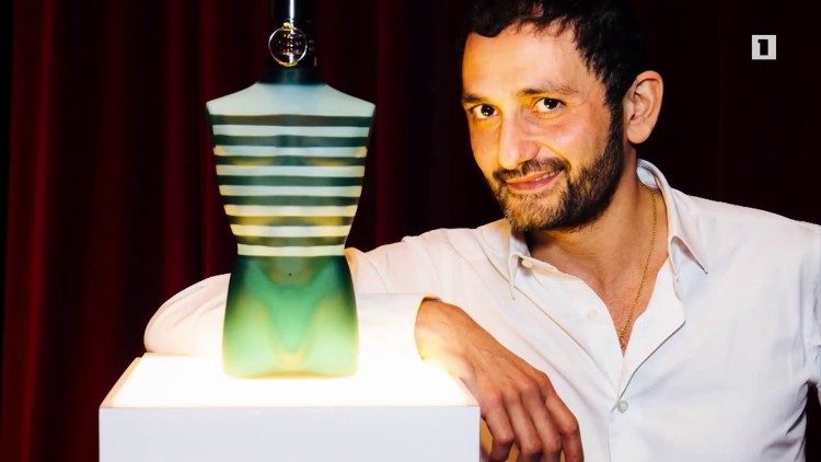 2025.02.17 Francis Kurkdjian