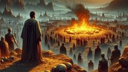 அரசன் யோசியா