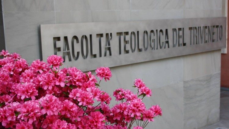 Beneški patriarh Francesco Moraglia: "Kristusova misel oblikuje tudi našo misel."