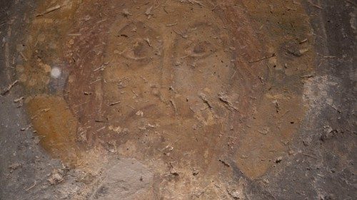 La date commune de Pâques, un héritage du concile de Nicée