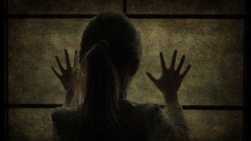 Protection des mineurs: la commission préconise une écoute «accueillante» des victimes