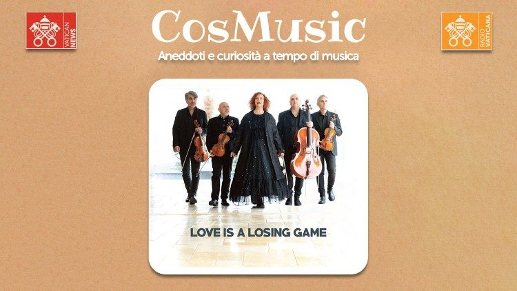 2025.02.24 i cosmusic