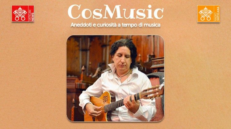 2025.02.25 Cosmusic 25.02.25