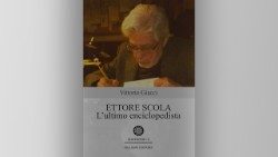 2025.02.25.-Ettore-Scola.jpg