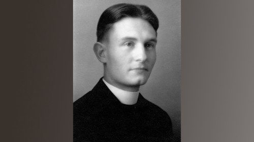 Papež František otevřel cestu nov&yacute;m světcům