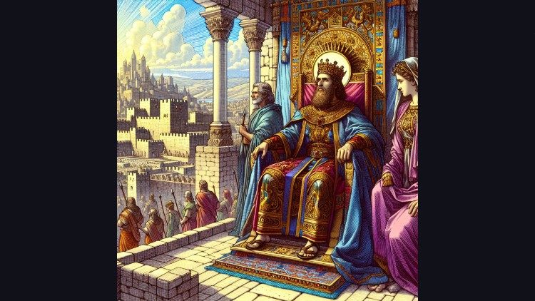 அரசன் போவகாசு