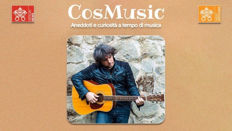 2025.02.26 Cosmusic 26.02.25