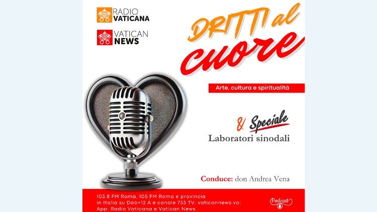 2025.02.26 laboratori